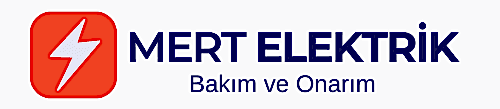 Mert Elektrikçi | Elektrik Tamircisi & Elektrik Tesisat Ustası